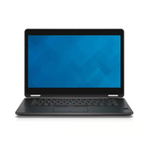 Dell Latitude 7470 Core-i7 6th-Gen